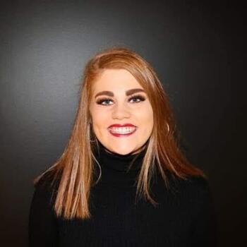 Babysitter Pakenham East: Megan