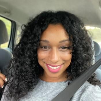 Babysitter Saint-Nicolas-d'Aliermont: Soryane