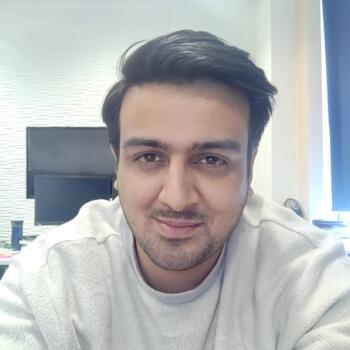 Babysitting job in Ashford: babysitting job RAHUL
