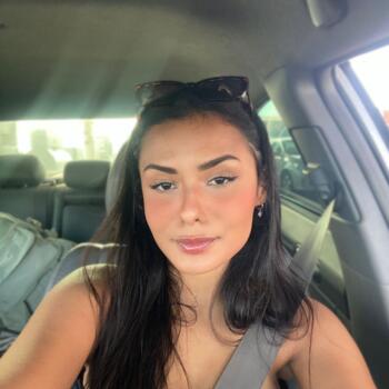 Babá em Itatiba: Yasmim