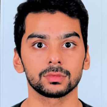 Babysitting job in Jeddah: babysitting job Kasim