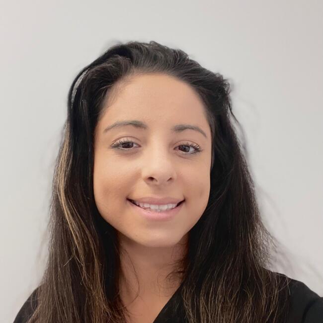 Babysitter in Cork: Alex