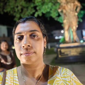 Parent Bengaluru: Divyasree