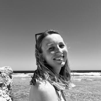 Babysitter Hoymille: Lucie