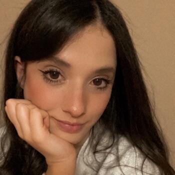 Babysitter in Tübingen: Abigail