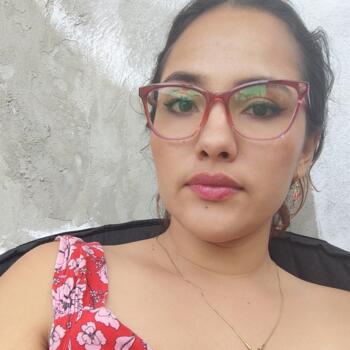 Babysitting job in Portoviejo: babysitting job Jennifer