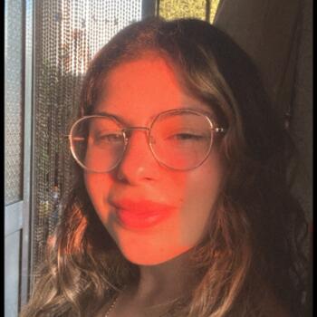 Babysitter in Figueira da Foz Municipality: Telma