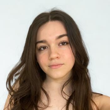 Niñera en Ciudad de la Costa: Lucia