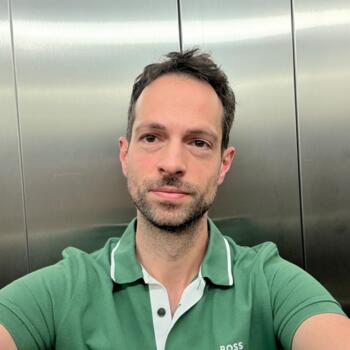 Trabajos de niñera en Cardedeu: trabajo de canguro Pere