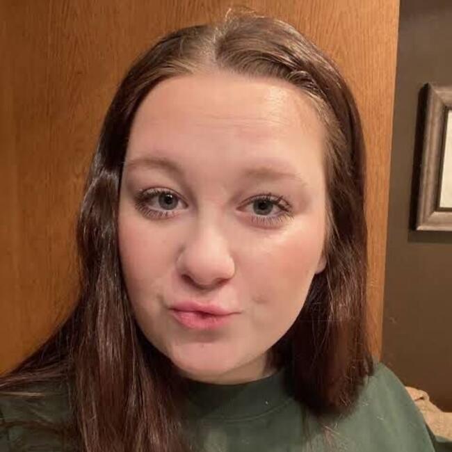 Babysitting job in Port Harcourt: IsidoreNsikak