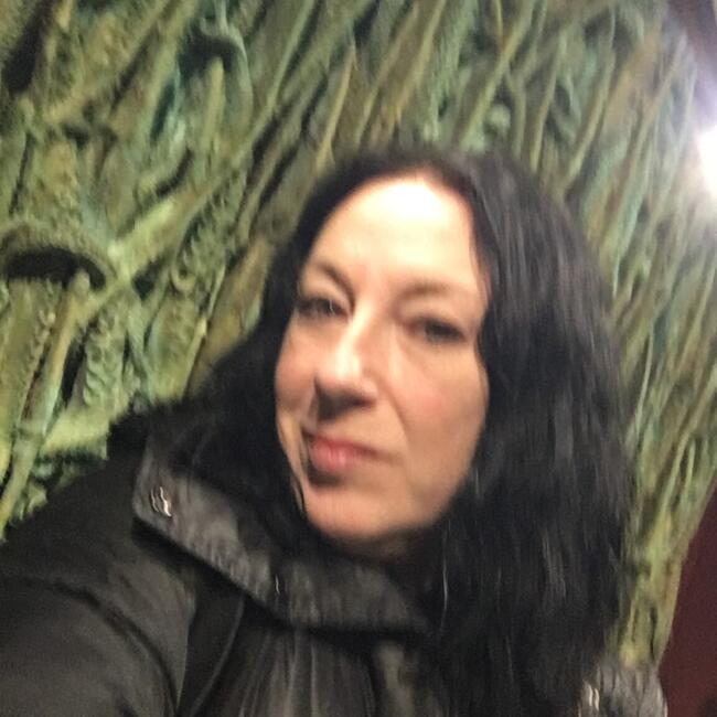 Babysitter in Santry: Rosemary