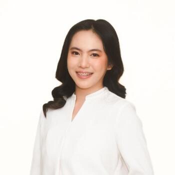 Babysitting job in Bacolod City: babysitting job Thea Lanutan