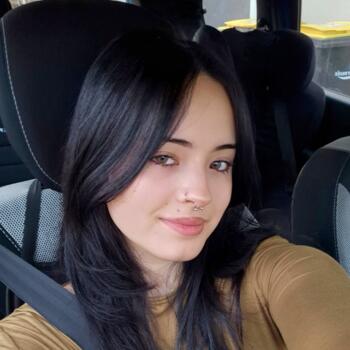 Babysitter Varangéville: Maëlys