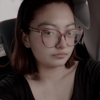 Babysitter Ciudad Nezahualcoyotl: Esther