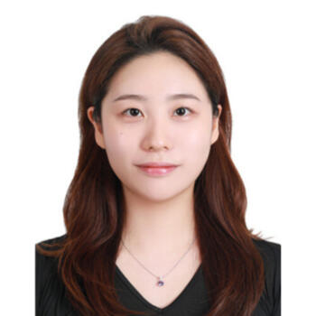 Babysitter in East Lansing: Wooyoung