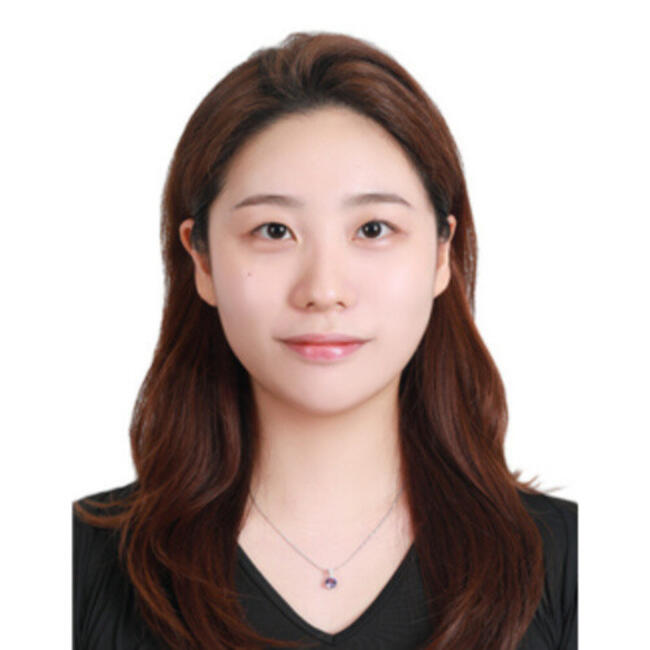 Babysitter in East Lansing: Wooyoung