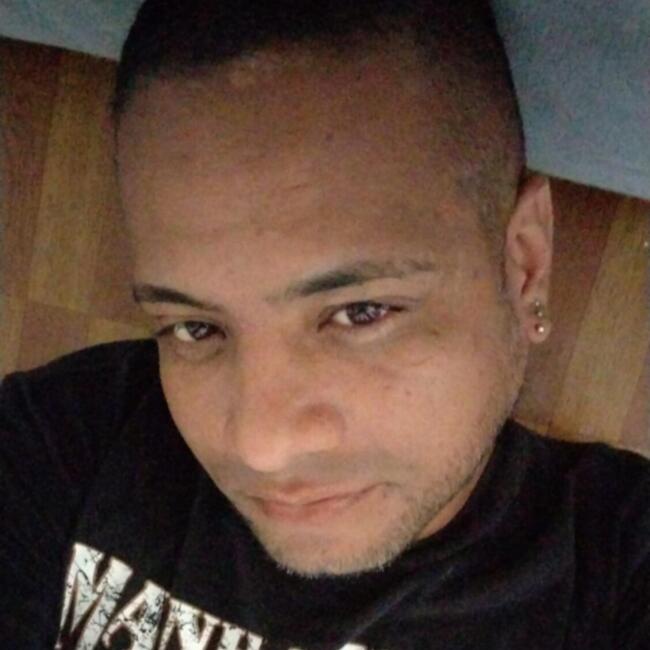 Babysitting job in Panama City: Carlos