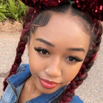 流山 のベビーシッター: Bell(べる)