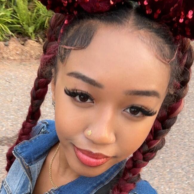 流山 のベビーシッター: Bell(べる)