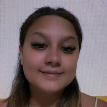 Babysitter in Messina: Vanessza