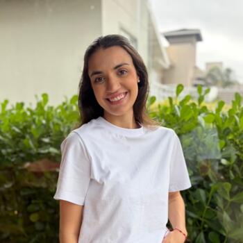 Parent Jundiaí: Rafaela