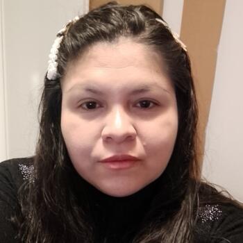 Parent Mediglia: Nataly