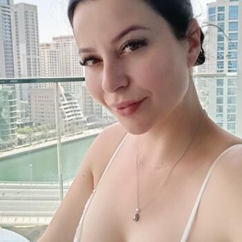 Job de babysitting în Adunații-Copăceni: job de babysitting Andrada