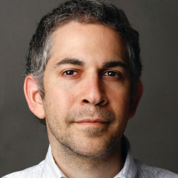 Nanny job in Madrid: babysitting job Luis