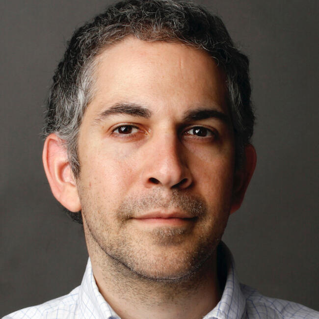 Trabajo de canguro en Madrid: Luis