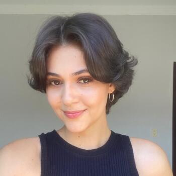 Babá Gurupi: Jaynne