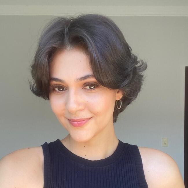 Babá em Gurupi: Jaynne