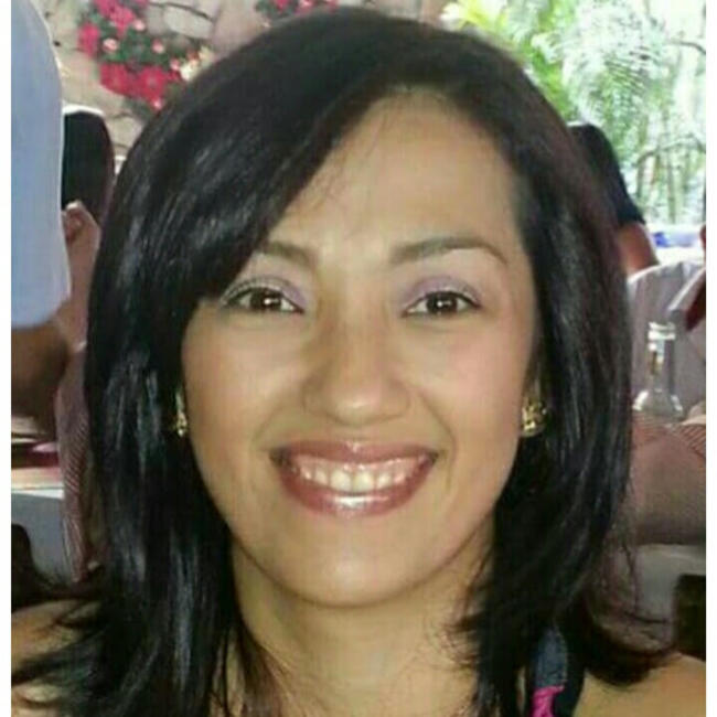 Babysitting job in Bucaramanga: Osmarli