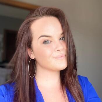 Babysitter Walferdange: Joana