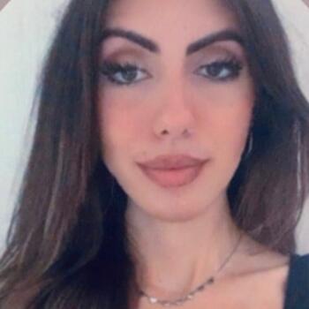 Babysitter a Gallarate: Sara