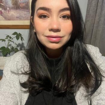 Babysitter Buin: Carolina