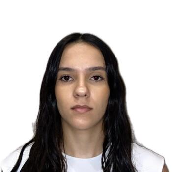 Emprego de babá em Anápolis: emprego de babá Regina