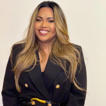 Baby-sitter in Auckland: Ivy