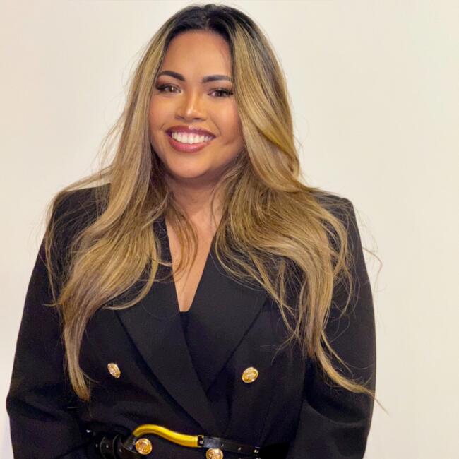 Babysitter in Auckland: Ivy