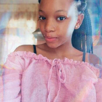 Babysitter Midrand: Hlogi