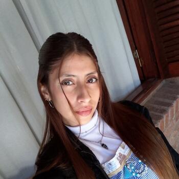 Niñera en Hurlingham: Maricel