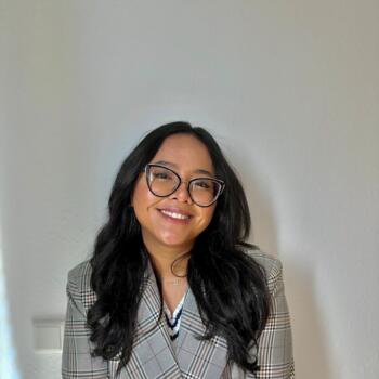 Babysitter in Düsseldorf: Wulan