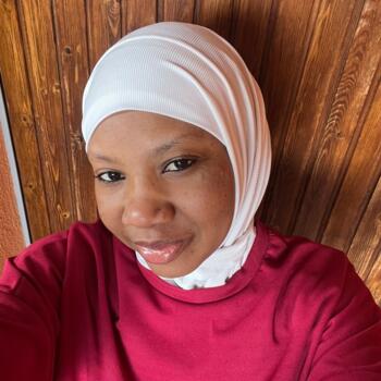 Lavori per educatori a Mezzago: lavoro per babysitter Sara