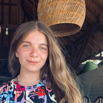 Nanny (νταντά) στην περιοχή Πάτρα: Grigoria