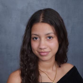 Babysitter in Tempe: Samorah