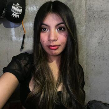 Niñera en Ciudad de La Rioja: Guadalupe