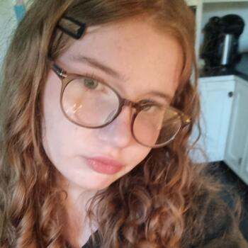 Babysitter in Amstelveen: Eeke