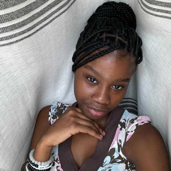 Babysitter in Namur: Plamedie