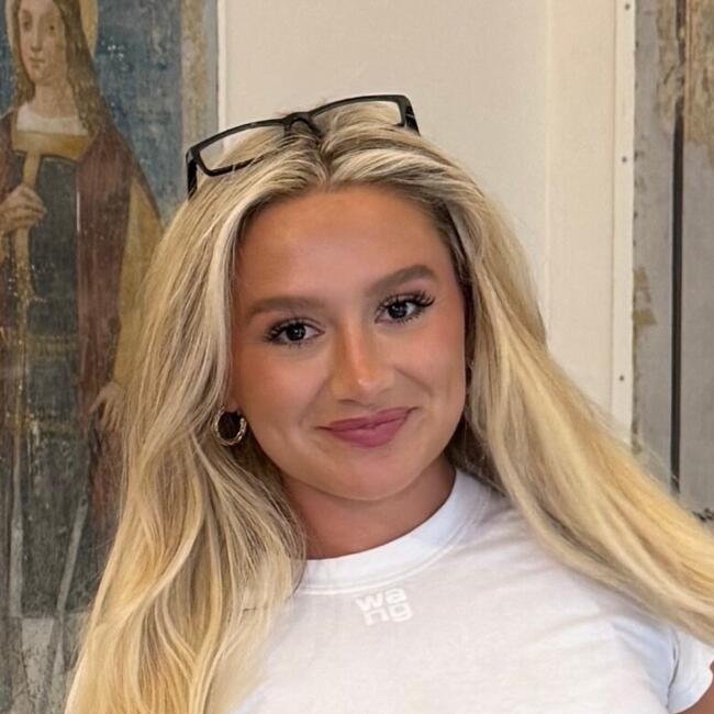 Babysitter in Paris: Chamonix