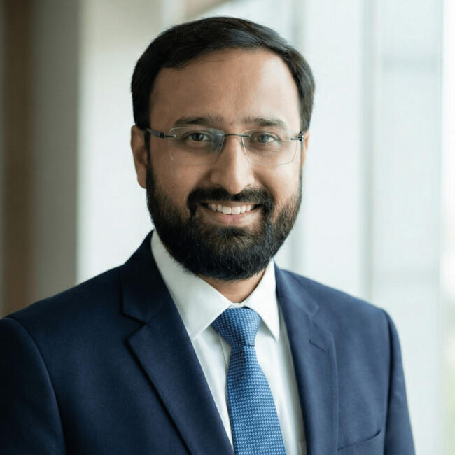 Babysitting job in Noida: Shashank