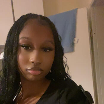 Babysitter in Dortmund: Katiana